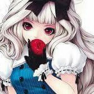 Meet your Posher, Desteny